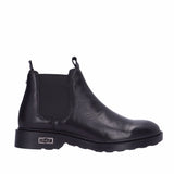 CULT Stivaletto CLM332600