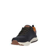 Skechers SNEAKER Nero