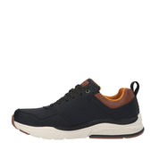 Skechers SNEAKER Nero