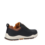 Skechers SNEAKER Nero