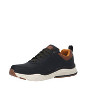 Skechers SNEAKER Nero