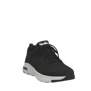 Skechers SNEAKER Nero/bianco