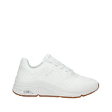 SKECHERS Sneaker 155570