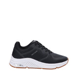 SKECHERS Sneaker 155570