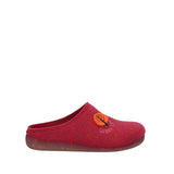CINZIA SOFT Pantofola EC55800003 001