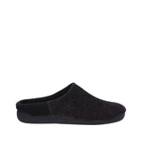CINZIA SOFT Pantofola EC75370100 001