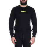 PYREX Felpa 21IPB42509
