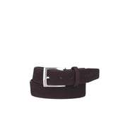 YNOT? Cintura EXN017F2