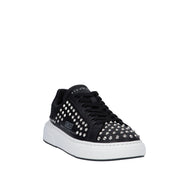 John Richmond SNEAKER Nero