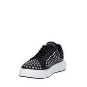 John Richmond SNEAKER Nero