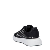 John Richmond SNEAKER Nero