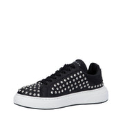 John Richmond SNEAKER Nero