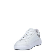 John Richmond SNEAKER Bianco