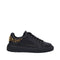 John Richmond SNEAKER Nero