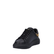 John Richmond SNEAKER Nero