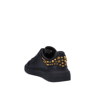 John Richmond SNEAKER Nero