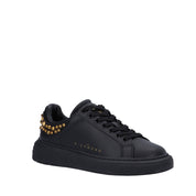 John Richmond SNEAKER Nero