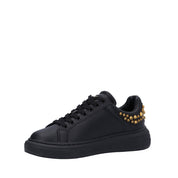 John Richmond SNEAKER Nero