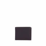 SAMSONITE Portafoglio CT8*43015