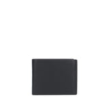 SAMSONITE Portafoglio CT8*09015