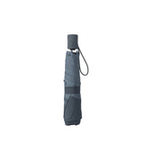SAMSONITE Ombrello KH6*11203