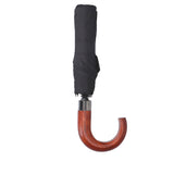 SAMSONITE Ombrello CK3*09013