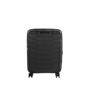 Roncato SPINNER CABINA 4 RUOTE Nero