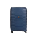 RONCATO Spinner M 4 Ruote 418152