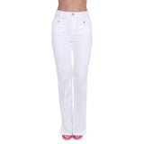 GUESS Jeans W2RA10D4IF0