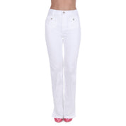 Guess JEANS Bianco