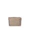 Borbonese BEAUTY  Beige/marrone