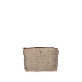 BORBONESE Beauty  932029