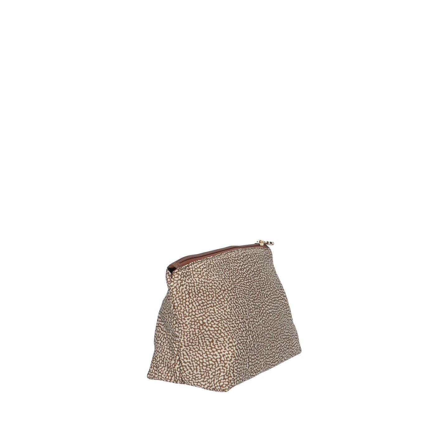 Borbonese BEAUTY  Beige/marrone