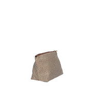 Borbonese BEAUTY  Beige/marrone