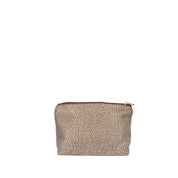 Borbonese BEAUTY  Beige/marrone