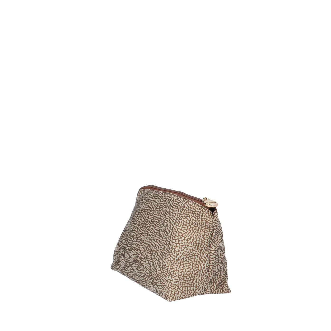 Borbonese BEAUTY  Beige/marrone