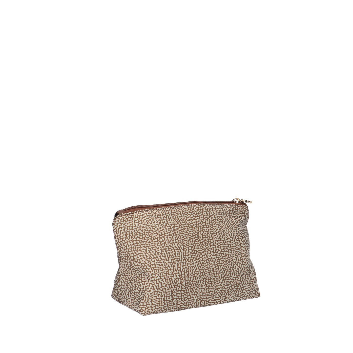 Borbonese BEAUTY  Beige/marrone