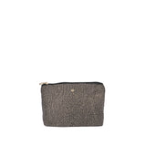 BORBONESE Beauty  932029