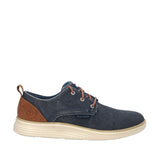 SKECHERS Sneaker 65910