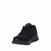 Skechers SNEAKER Nero