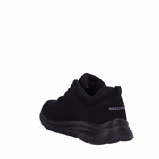 Skechers SNEAKER Nero