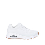 SKECHERS Sneaker 73690