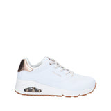 SKECHERS Sneaker 155196