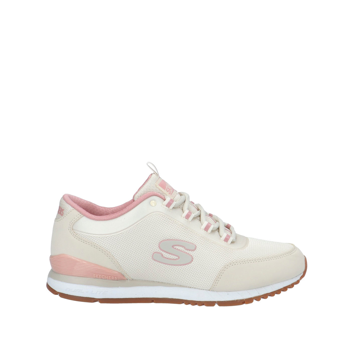 Skechers SNEAKER Naturale