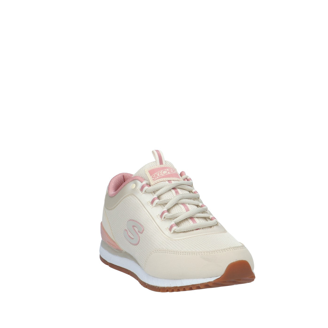 Skechers SNEAKER Naturale