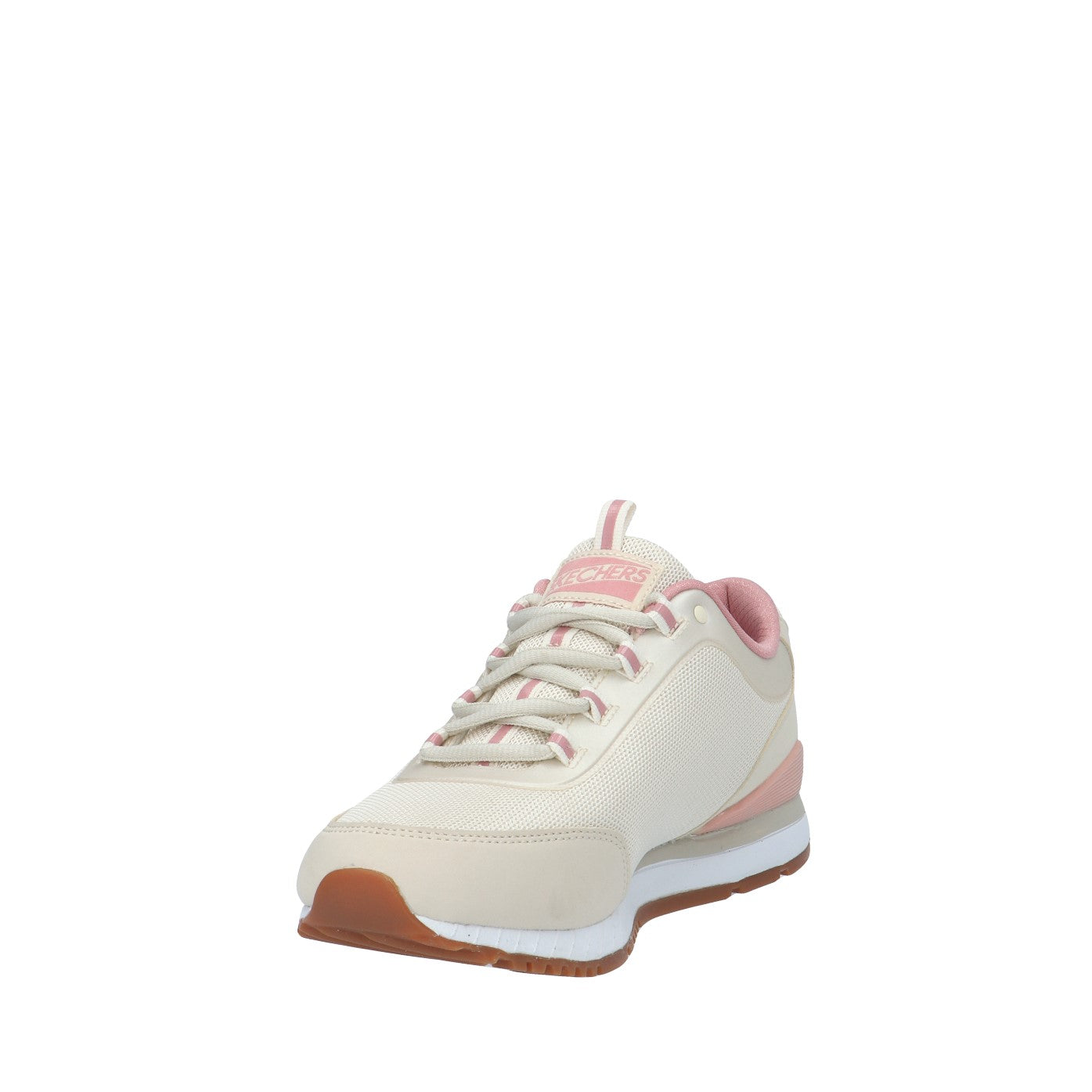 Skechers SNEAKER Naturale