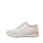 Skechers SNEAKER Naturale