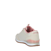 Skechers SNEAKER Naturale