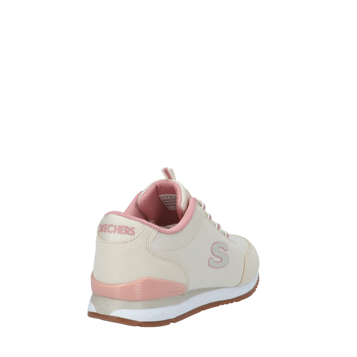 Skechers SNEAKER Naturale