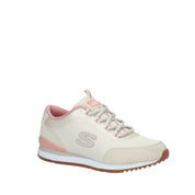 Skechers SNEAKER Naturale